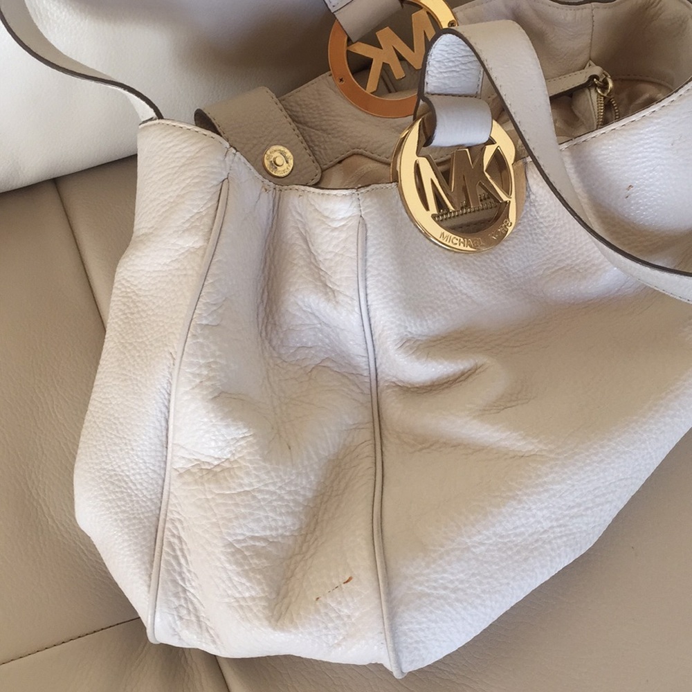 Bag - Picture 6 of 8